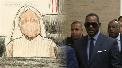 r kelly pee tape|R. Kelly jury watches graphic video clips allegedly showing singer ...